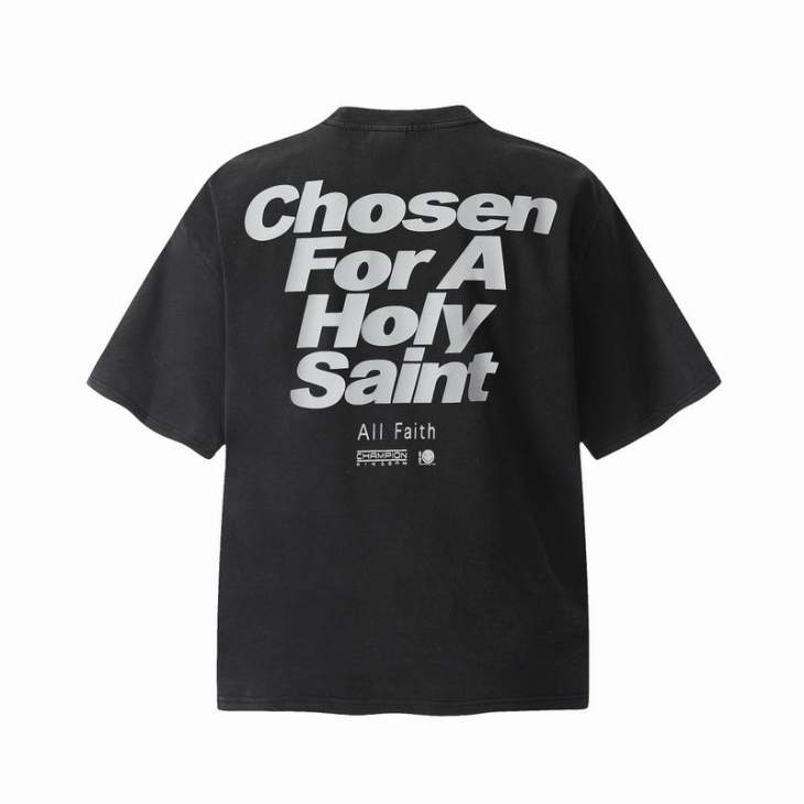 Vintage T Shirts Short _SKUVintageS-XLqctxVT9137238